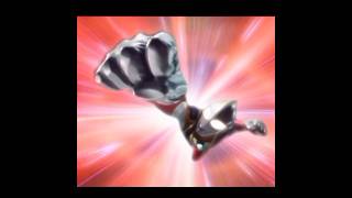 Download Lagu Sekedar gabut:) || Ejen ali menjadi Ultraman Gaia🗿☠️ #ultraman #ultramanindonesiartv #ultramangaia MP3