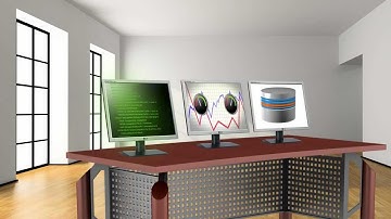 SQL Server Tuning with DBSophic
