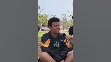 Preguntas a un sol - UNALM La Molina #universidad #agraria #unalm #lamolina #agua #lima #yotube