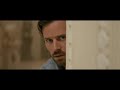 Hotel Mumbai | Trailer | Own it now on Blu-ray, DVD & Digital