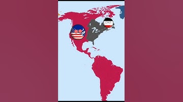 countries in a nutshell ww5 country compression part 20 #shortsfeed #shorts