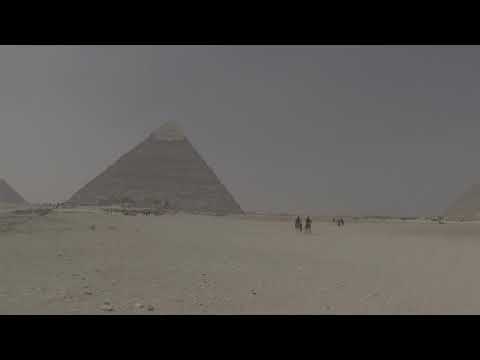 مسلسل رسايل الحلقه الثانيه 