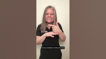 Do you think we teach BSL?