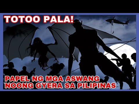 Video: Mga Lihim ng Japanese Disney: Bakit Ang mga Cartoon ni Hayao Miyazaki ay Ibang-iba sa Mga Western Cartoons