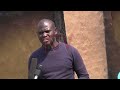 Land Conflict In Koboko District Forces 513 Residents To Flee 64 Homes Burnt 14 Arrested Land Conflict In Koboko District Forces 513 Residents To Flee 64 Homes Burnt 14 Arrested