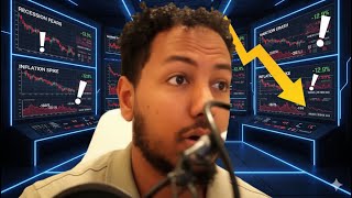Tariff Boom, Housing Surge, and Fake Job Numbers — The Truth They Don’t Want You to Know!