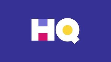 HQ Trivia OST - Winner Splash