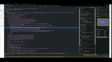 How to add a list to OpenEMR