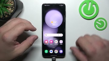 How to Connect Pendrive with OPPO Find X2 Lite – Insert Pendrive