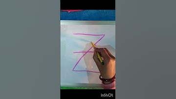 One line draws an entire figure #art #game #puzzle #maths #puzzlegame #mathstricks #drawing #shorts