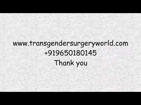Definition rave gay Transsexual beauty queens shemale on shemale