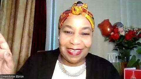 video1972867107  Africans of the Bible Class 6 - L...