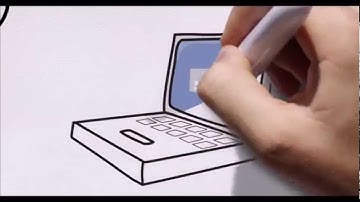 How to convert Word documents to clean HTML