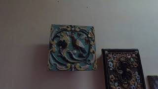 YI050601