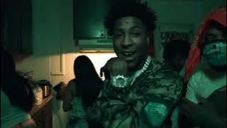 NBA YoungBoy - Home Tonight