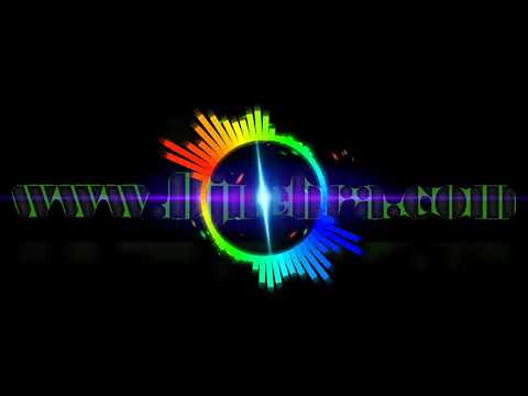 Light Weight Kulwinder Billa Mp3 Song Dj Ankit Nehra
