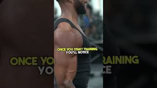 The Truth About Vascularity