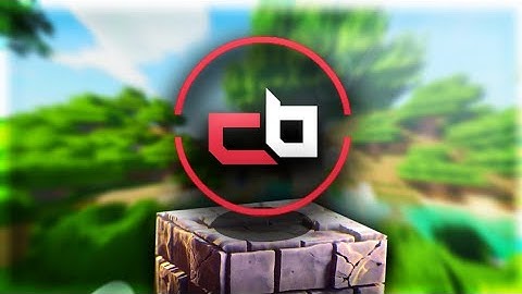 UPDATE!! Code Breaker Client V1.1 ( Better UI , Aesthetic UI , Better Chat , More! + ) MCPE 1.18.2