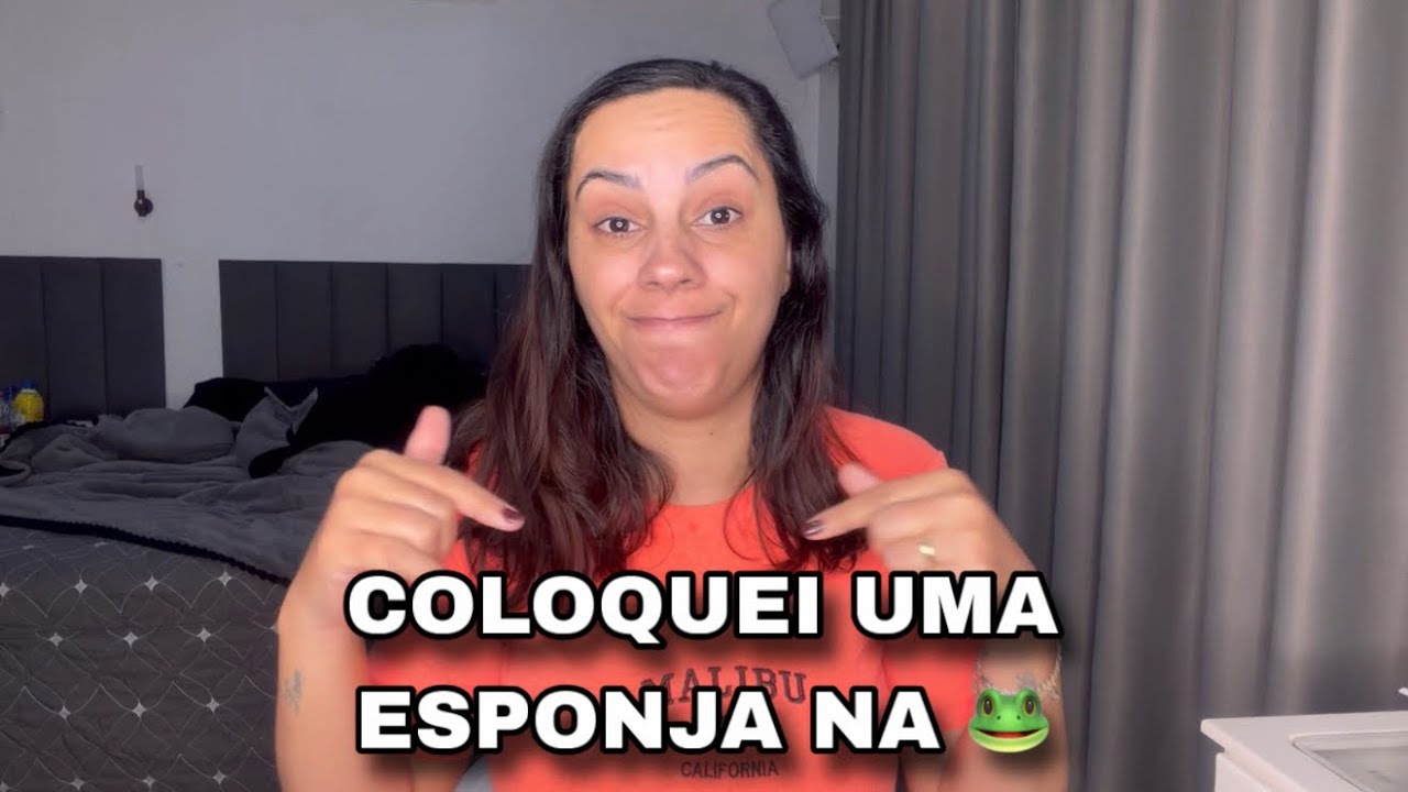 QUERIA FAZER ALGO DIFERENTE PRA ELE SE APAIXONAR - contando histórias 