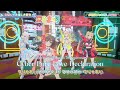 [NEW ORIGINAL SONG] hololive 1st Generation ♬電脳ぴゅあ推し大宣言 (Cyber Pure Love Declaration) @電脳ぴゅあ推し大宣言