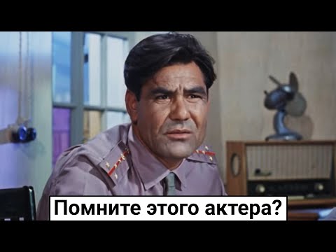 Актер ватсон из сериала шерлок актер