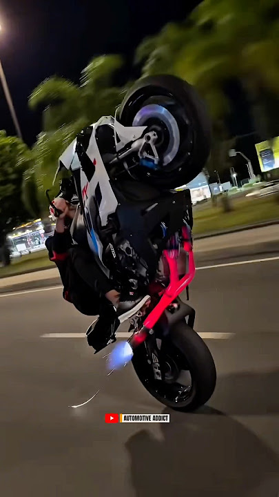 HOT 🥵🥵