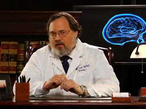 grand marnier Understanding Psychogenic Non-Epileptic Seizures