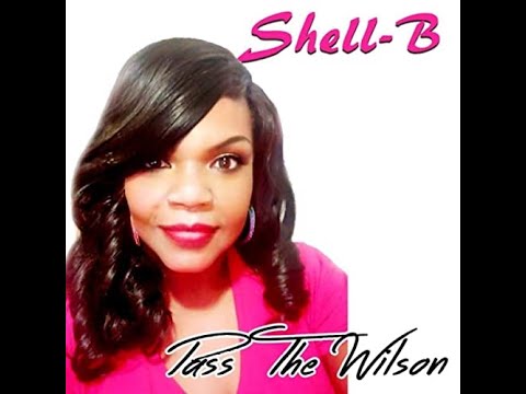 Shell - B Pass The Wilson - YouTube