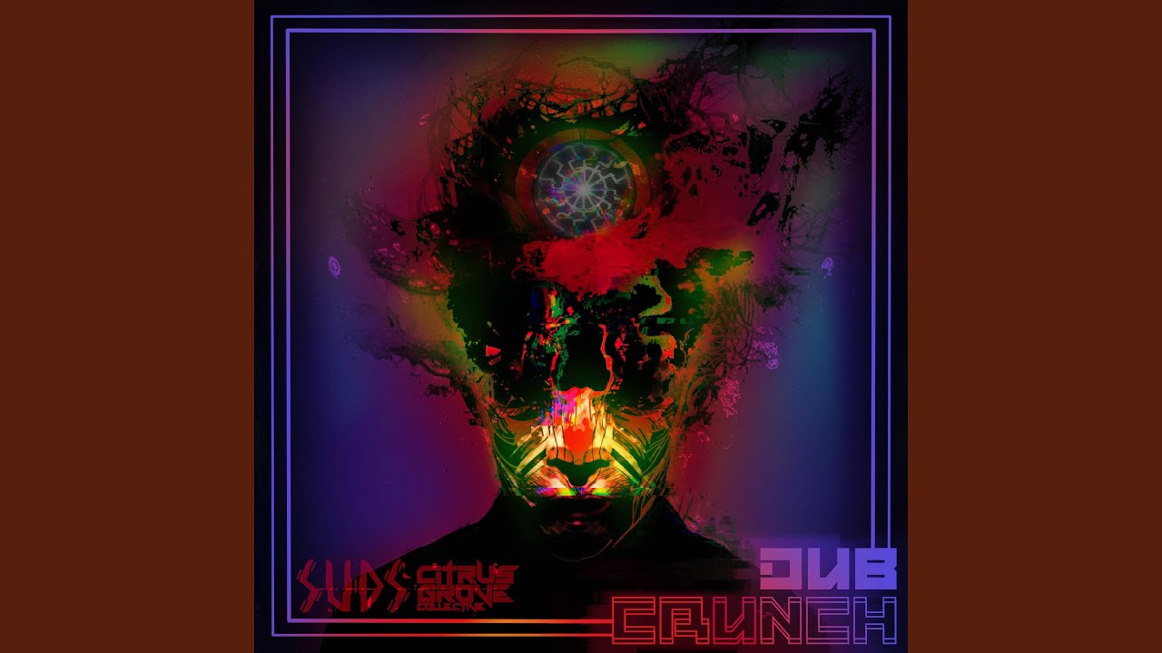 Watch Dub Crunch on YouTube Watch Dub Crunch on YouTube