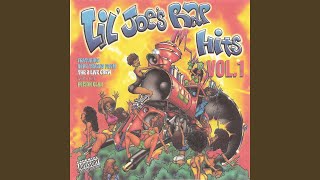 Shake It (Do The 61st)