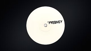 The Prodigy - 3 Kilos (Statik Edit) [Free Download]