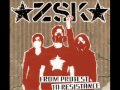 ZSK - Zähl Die Stunden