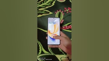 Vivo Wallpapers in Funtouch OS 15! 🔥 | 1/3 | TRtech #phones #wallpapers #tech #fyp #vivo #apple #trt