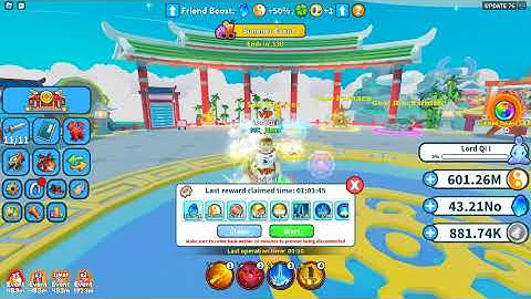 weapon fighting simulator