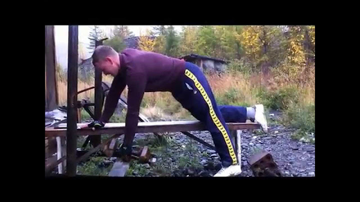 мотивация+спорт+трудные условия