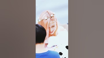 " Ryujin " Edit ♡ | #ITZY whatsappstatus #shorts #ryujin