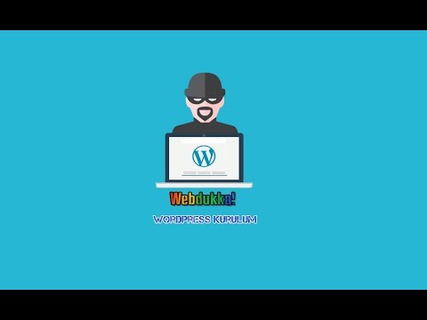 WordPress Kurulumu Nasıl