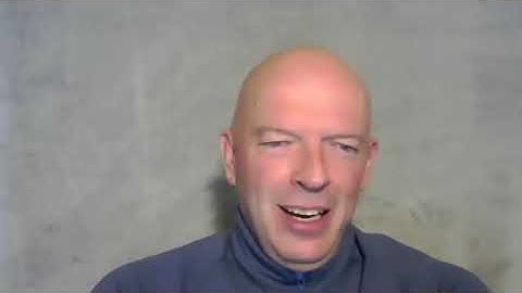 Understanding the Weekly Binary Profit Sharing Bonus In Mirror Trading International