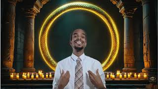 What Is the Mirror Path | Beyond Freemasonry