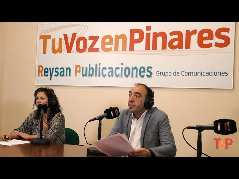 Noticias TVP del 23 al 30 de junio