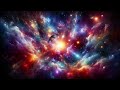 Chakra Balancing Meditation