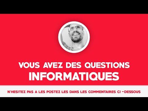 4 Étapes Pour Demander (Et Obtenir) Des Commentaires Vraiment Honnêtes