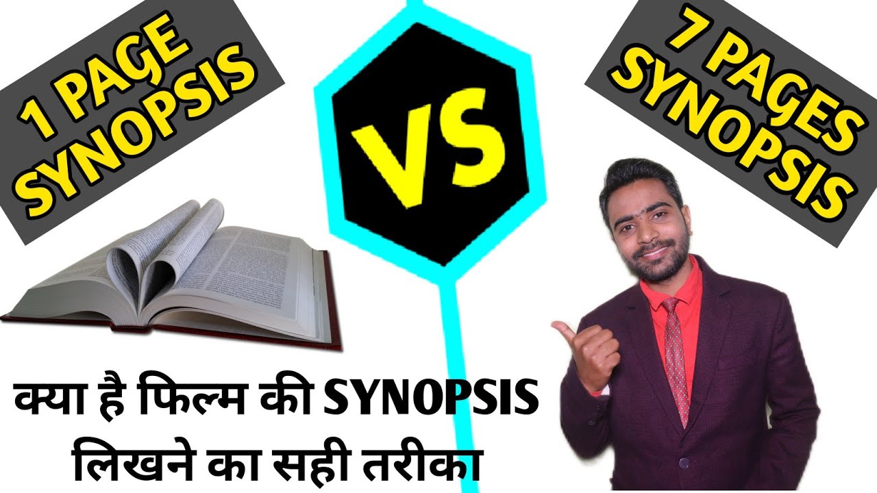 1-page-synopsis-vs-7-pages-synopsis-how-to-write-synopsis-for-a-film