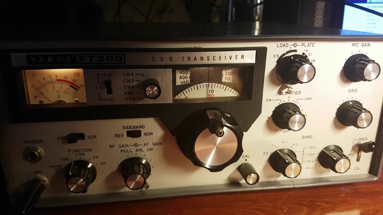 アンプ YAESU FT200S hq720.jpg?sqp=-