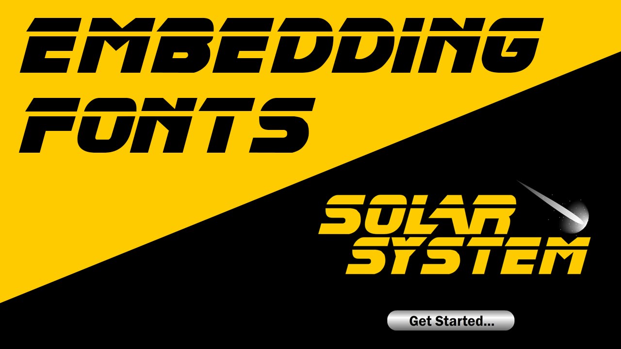 jutoh embedding fonts jutoh embedding fonts