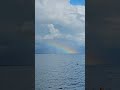 #holiday #cruise #fiji #fijiisland #southsea #rainbow #peace #highlight #everyone #enjoy