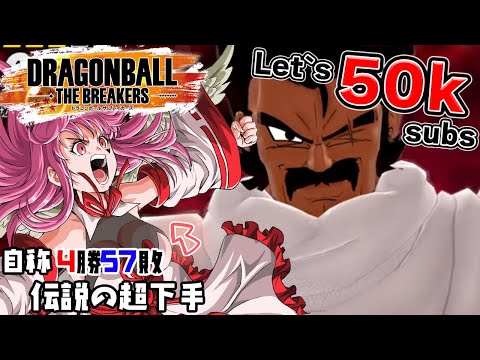 video thumb
