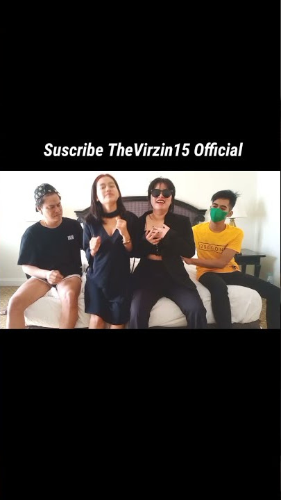 Suscriber dari Bandung MENANG BANYAK #shortvideo