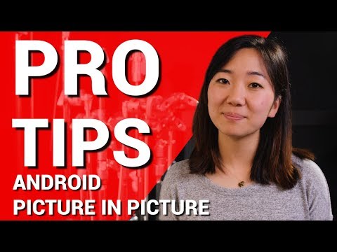 Watch YouTube while using other apps on Android | Pro Tips from TeamYouTube - Watch YouTube while using other apps on Android | Pro Tips from TeamYouTube