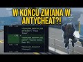 VALVE COŚ JEDNAK ROBI?! | INWESTYCJE CS2/CSGO/NEWS CS2